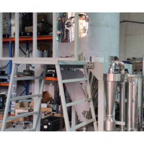 ��ԇ�͇��F����C