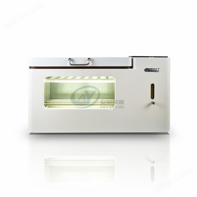 AYAN-DC24Sȫ���ˮԡ������ʵ���Ҵ�����