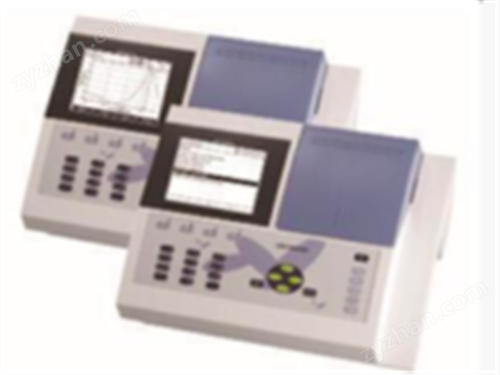 ����SECOMAM Uviline9600������ɼ��ֹ��ȼ�