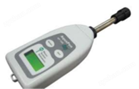 AQUAPEN手持式水生懸浮葉綠素熒光儀