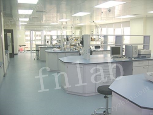fnlab-01ȫ��̨