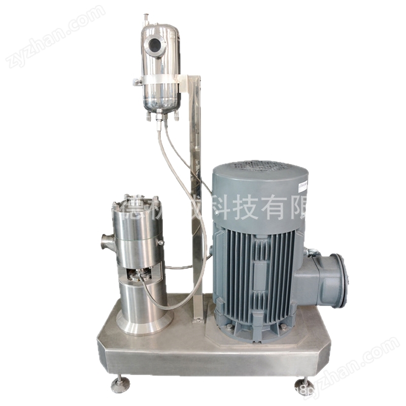 2bcdd3de-d94a-4540-b806-ebfbdd93cf75.jpg 環(huán)氧樹脂乳化高速分散機(jī)