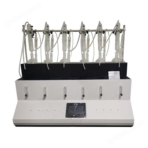 ����Ҷ����������s�xʳƷˎ�Ĝy�����b��