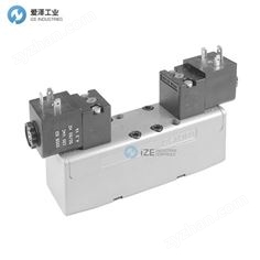 AVENTICS電磁閥GT-010032-04141