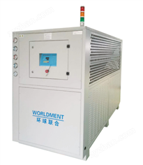 低溫工業(yè)冷凍機